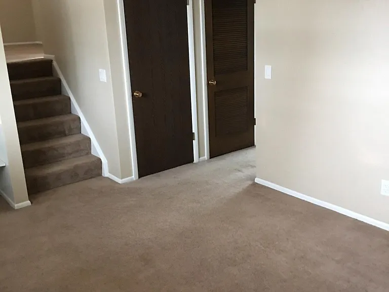 10749 Owens St — Photo 20
