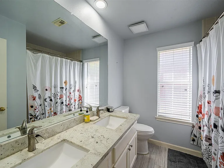 5114 Plantation Colony Dr — Photo 14
