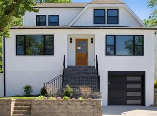 8 Hunt Avenue, Yonkers, NY