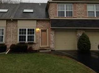 489 Wild Mint Ln, Allentown, PA 18104