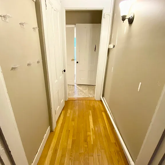 12 Highland Ave #2 — Photo 2