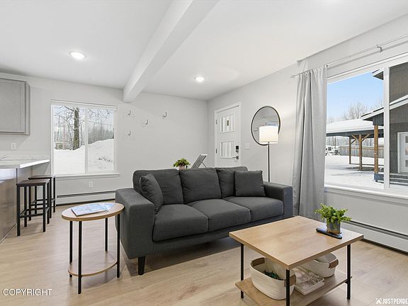 4th image of 23326 Tundra Rose Ave #B