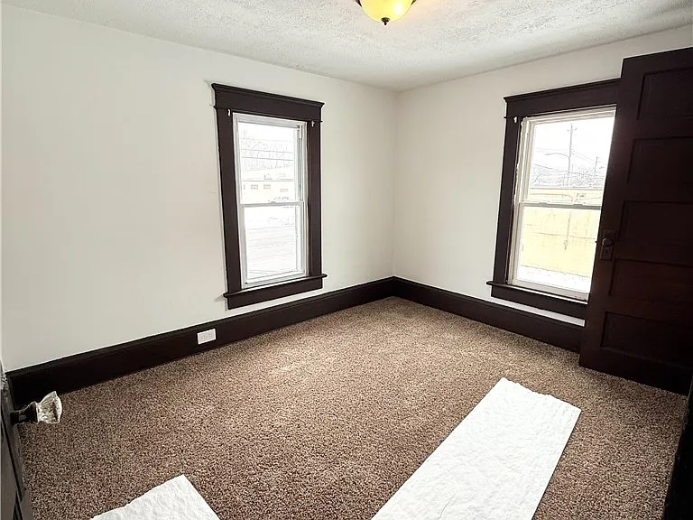 1432 Kenmore Blvd #2 — Photo 17