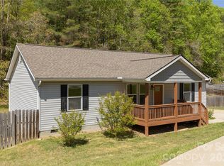 3674 New Leicester Hwy, Leicester, NC 28748