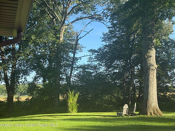 3rd image of 2163 Hurley Mountain Rd