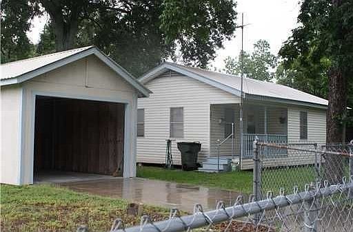 1st image of 1814 4th Ave