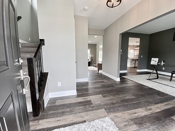 5th image of 3 Kevwood Ln #Ik4k72
