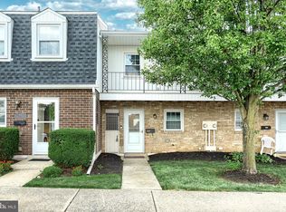 1618 Devers Rd, York, PA 17404