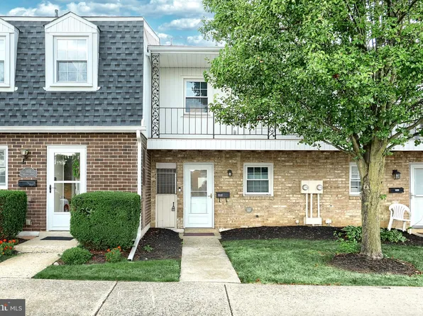 1618 Devers Rd, York, PA 17404