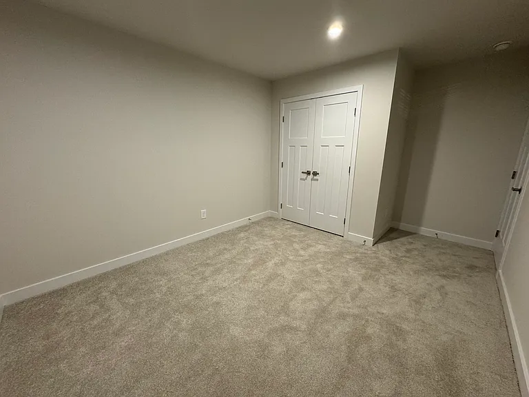1827 Goldsberry Dr #1827 — Photo 14