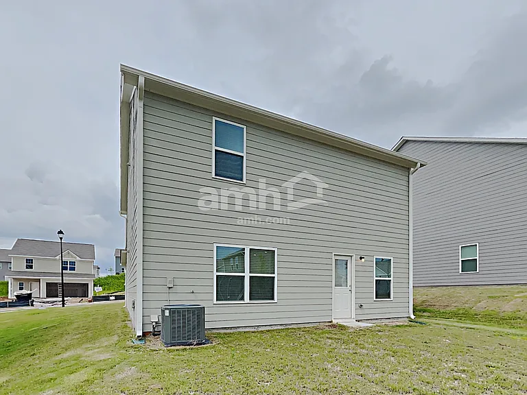 3315 Ridge Hill Pkwy — Photo 21