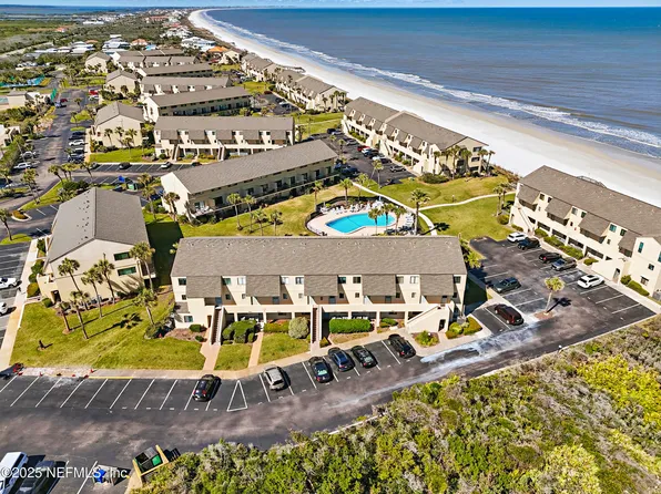 8550 A1A S #450, St. Augustine, FL 32080
