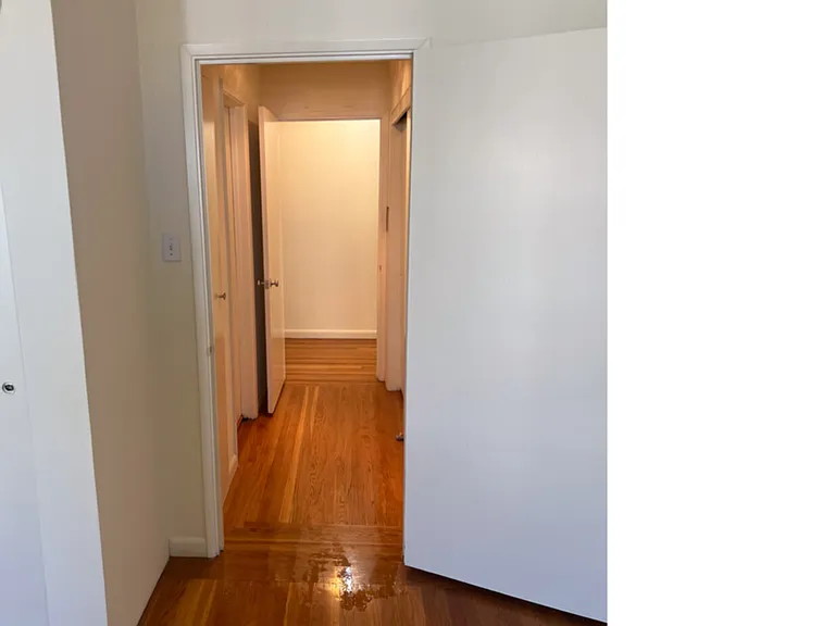 1889 Broadway St #301 — Photo 11