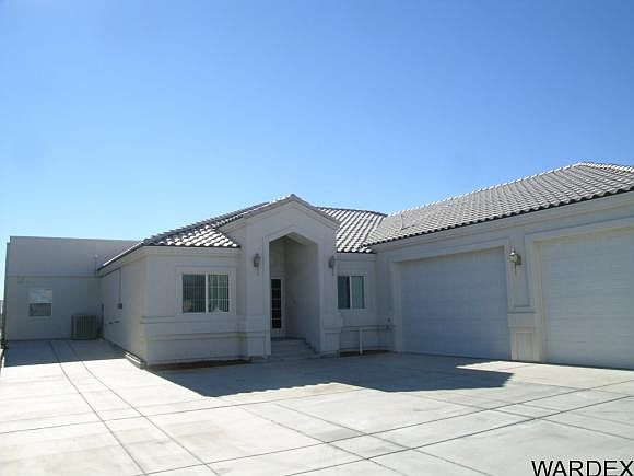 1st image of 2584 McCormick Blvd