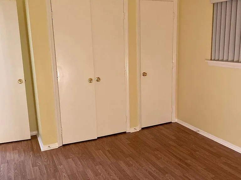 5014 Flint Ridge Pl — Photo 16
