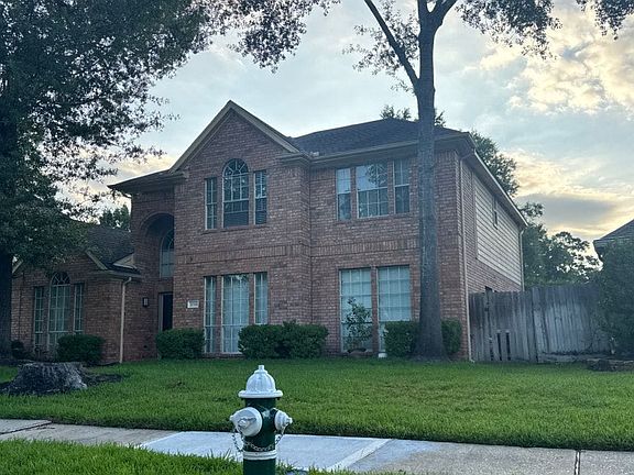 2nd image of 30106 Granum Dr