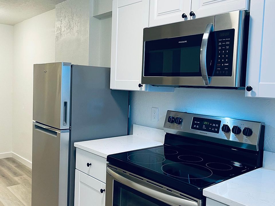 La Rae Apartment Rentals Seattle, WA Zillow