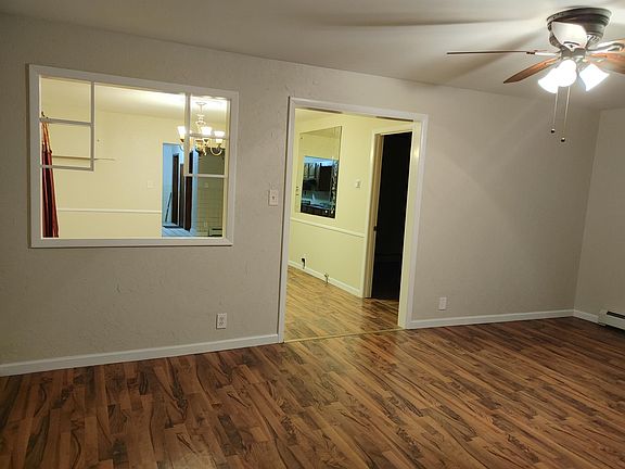 3rd image of 50 Goethe St #1