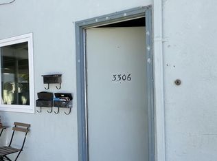 3306 Santa Clara Ave #3306, El Cerrito, CA 94530