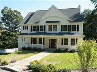 378 Bear Ridge Road ,pleasantville . I Was The Buy, $993,500, NY 10570