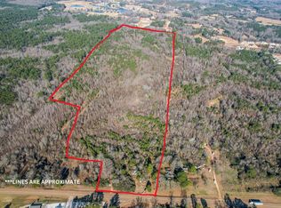 369 Highway 30 E, Oxford, MS 38655