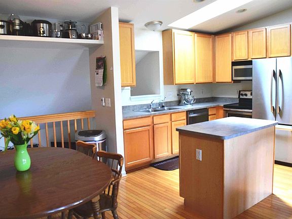 4th image of 7401 Greenfield St
