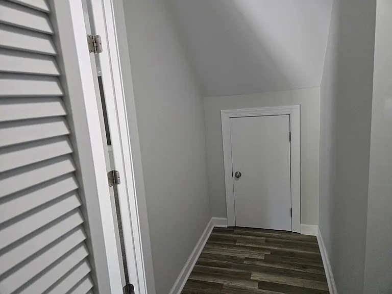 417 Jasmine Ln — Photo 36