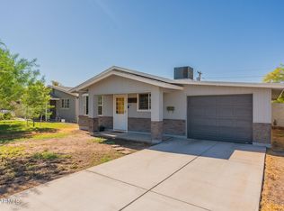 2081 E Orange St, Tempe, AZ 85281