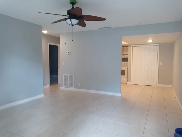 5321 Norma Elaine Rd #5329 — Photo 1