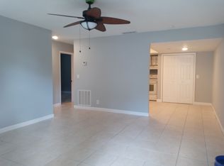 5321 Norma Elaine Rd #5329, West Palm Beach, FL 33417