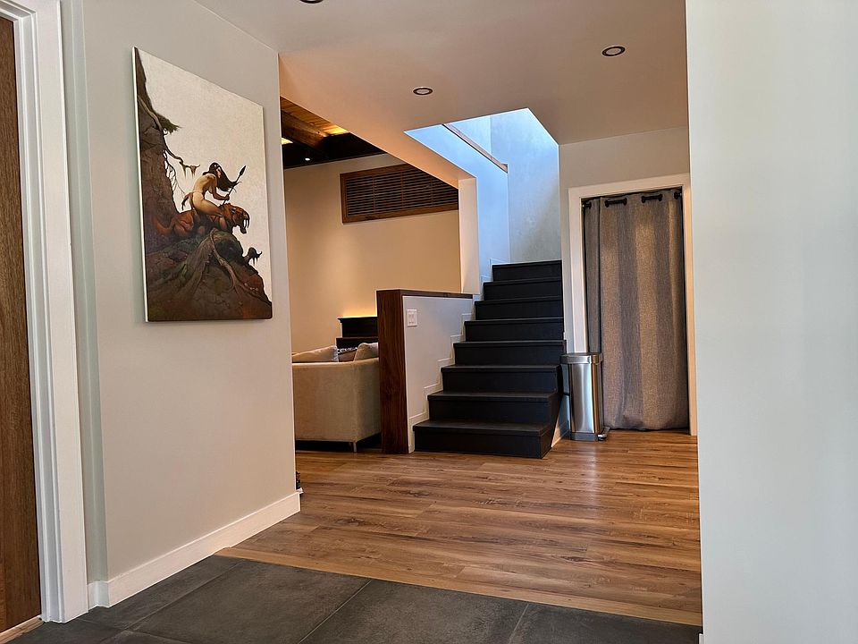 13442 Norris Ave Sylmar, CA, 91342 Apartments for Rent Zillow