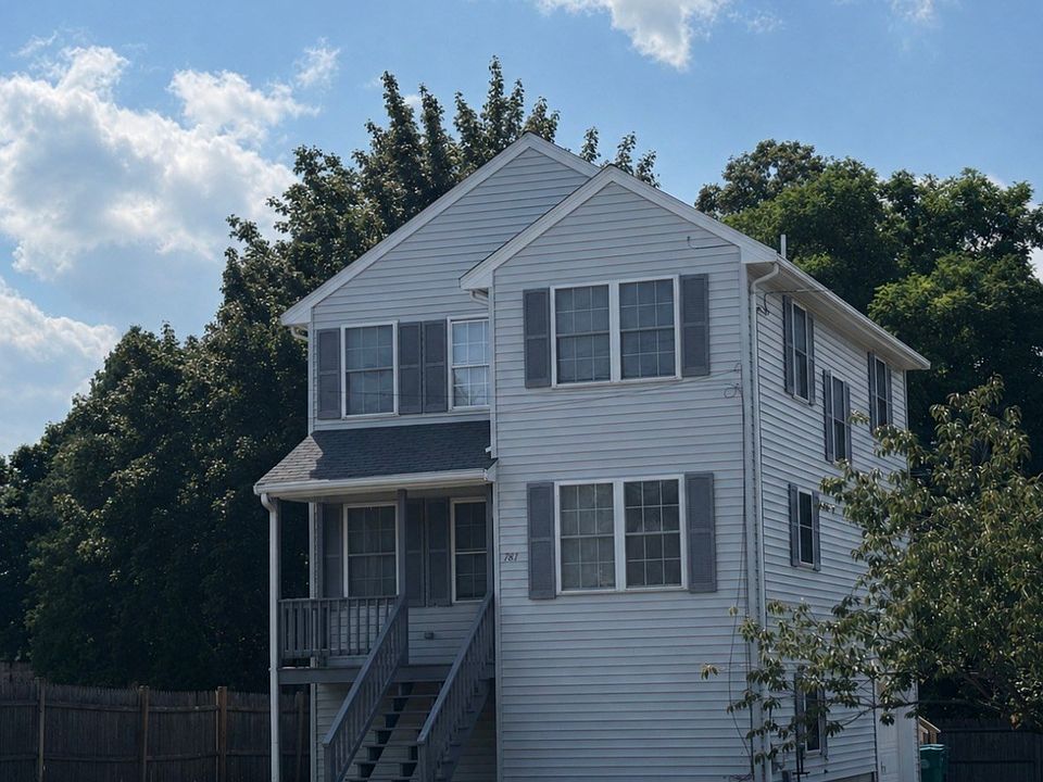 1st image of 781 Boston Rd