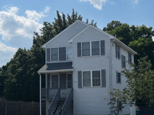 781 Boston Rd, Billerica, MA 01821