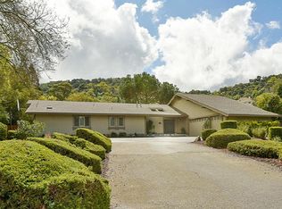 1130 Deana Ct, Morgan Hill, CA 95037