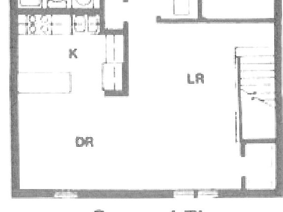 3rd image of 948 Thousand Oaks Dr
