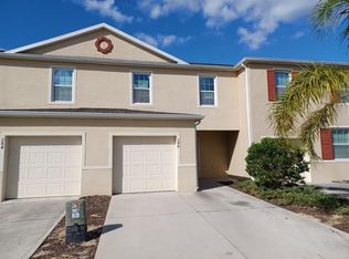 288 Arbor Lakes Dr, Davenport, FL 33896
