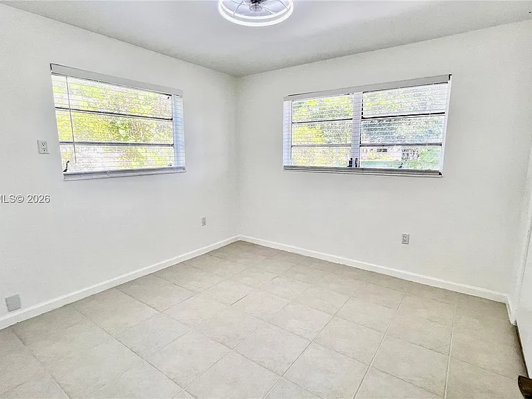 6193 SW 48th Ct #6193 — Photo 35