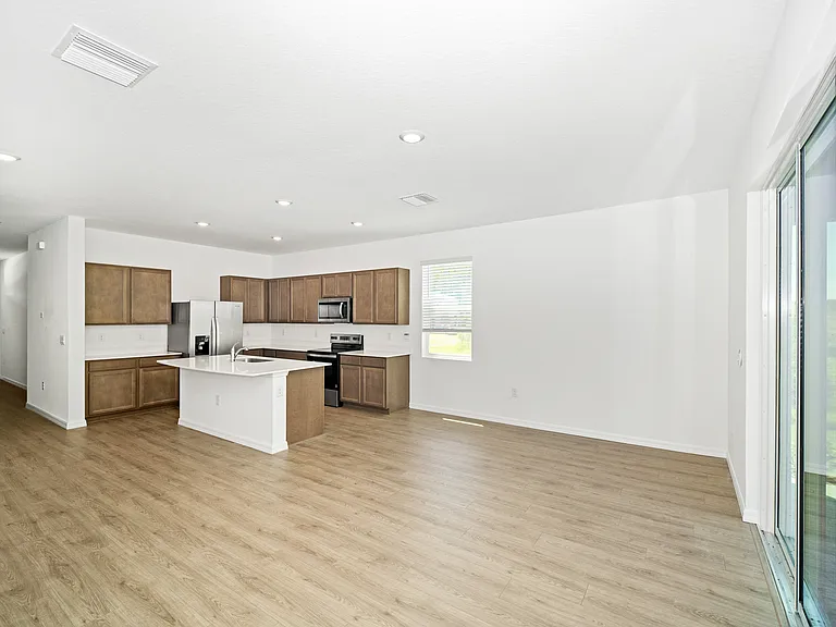 32479 Welling Blade Loop — Photo 23