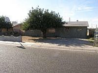 1st image of 3012 N 46th Dr