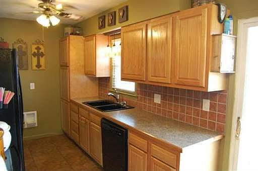 5th image of 5309 Winslow Dr