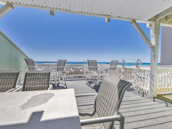 940 Highway 98 E Unit 124, Destin, FL 32541