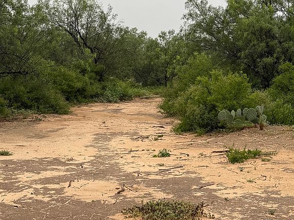 3rd image of 512 COMMUNITY RD LOT TBD