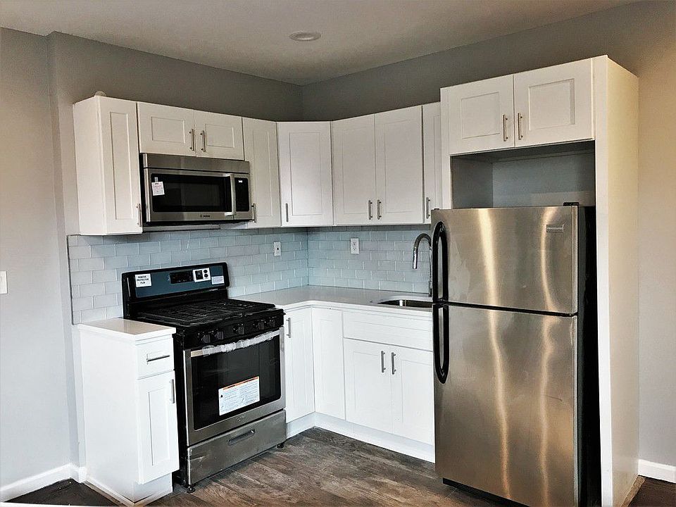 1st image of 2401 Davidson Ave APT 6H