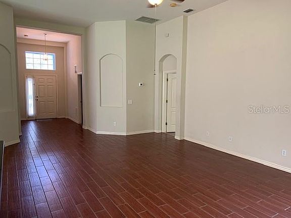 4th image of 1482 Mellon Way