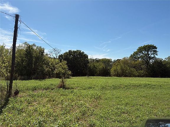 5th image of 4257 County Road 4315