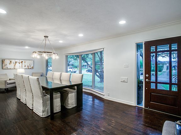 3rd image of 5610 Ledgestone Dr