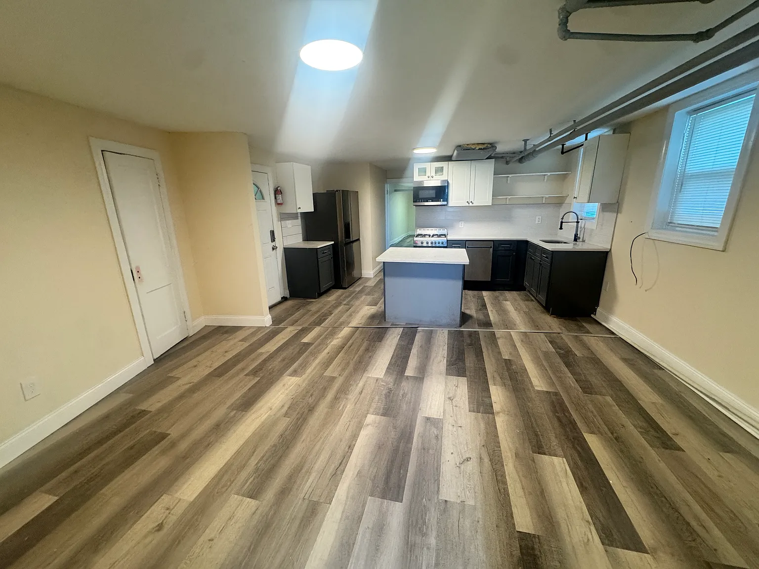 326 Western Ave — Photo 1