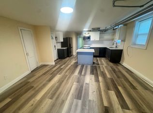 326 Western Ave APT 10, Albany, NY 12203