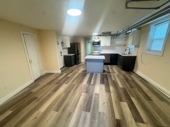 326 Western Ave, Albany, NY