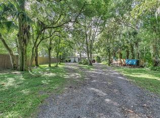 209 E University Ave, Orange City, FL 32763